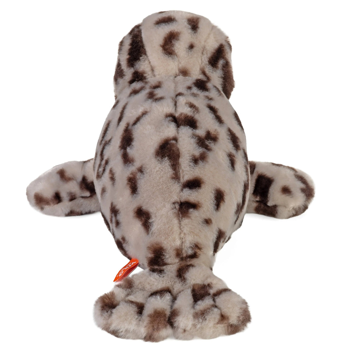 Peluche Phoque commun - 38 cm Wild Republic – vue produit 3