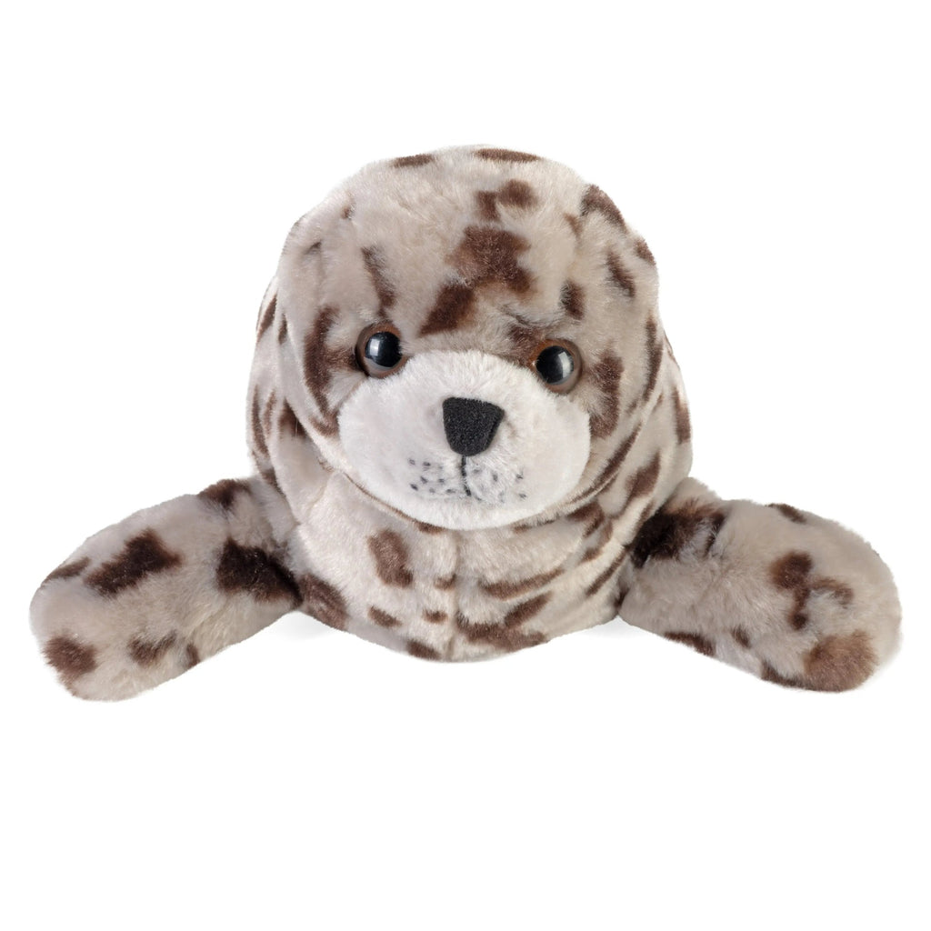 Peluche Phoque commun - 38 cm Wild Republic – vue produit 2