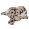 Peluche Phoque commun - 38 cm Wild Republic – vue produit 1