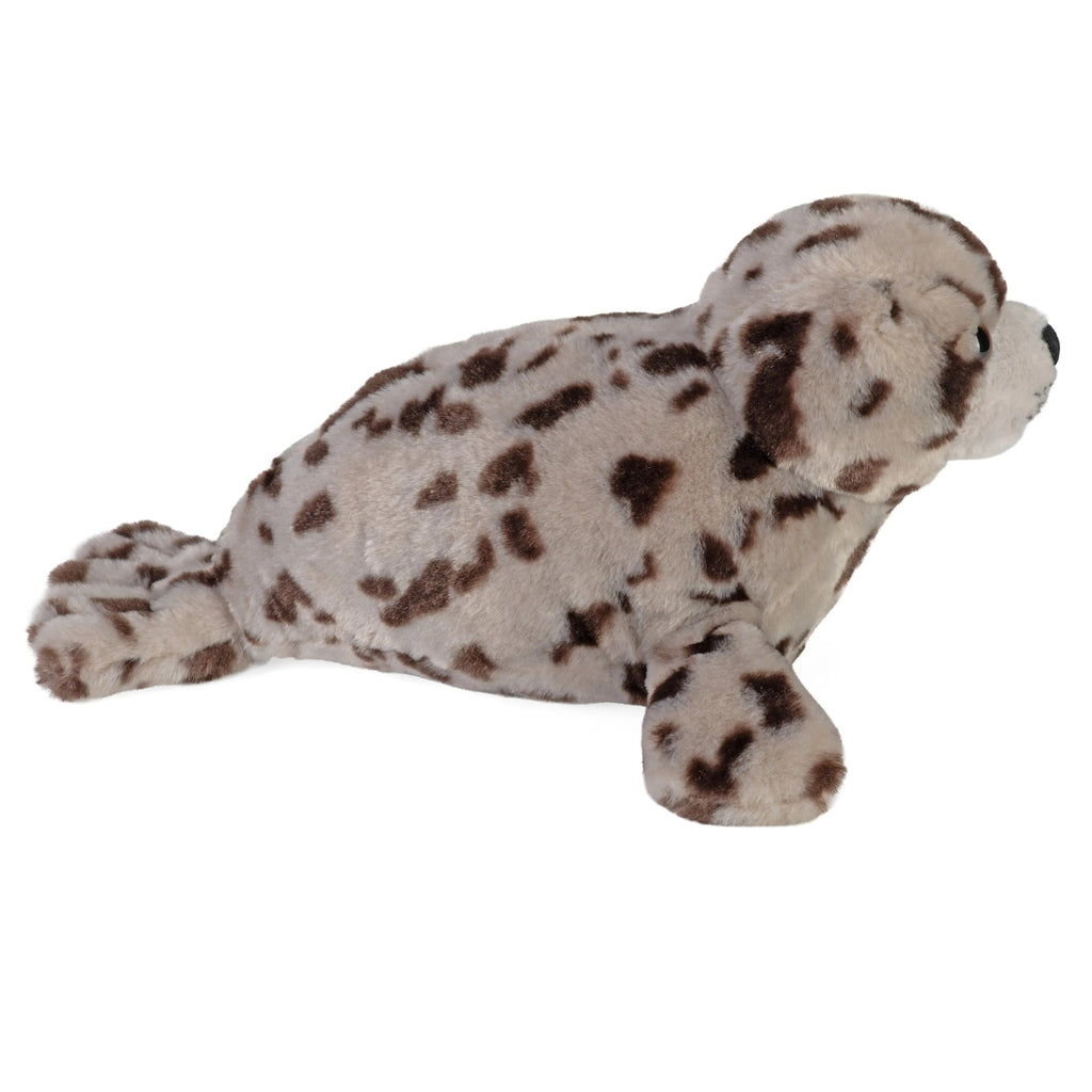 Peluche Phoque commun - 38 cm Wild Republic – vue produit 5