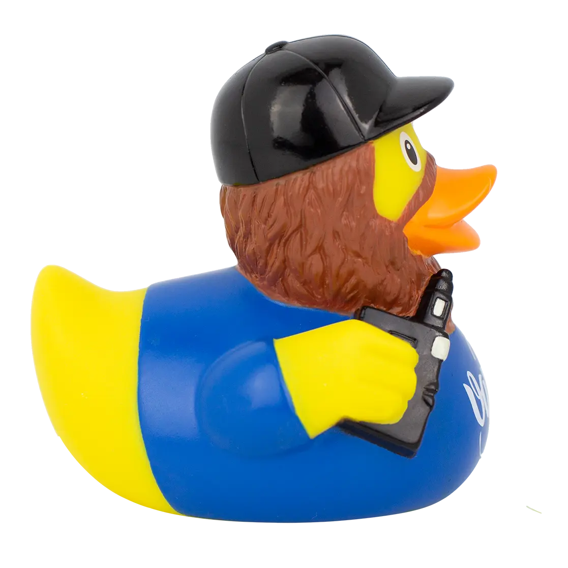 Canard Vapoteur Lilalu CoinCaillerie