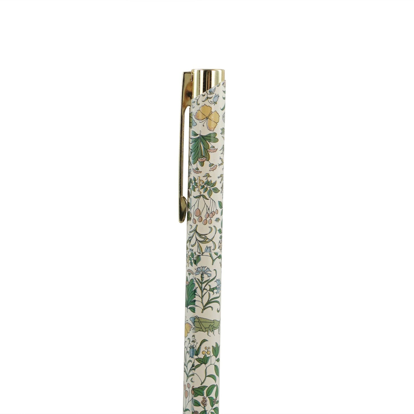Stift - ACS (Apotheker)