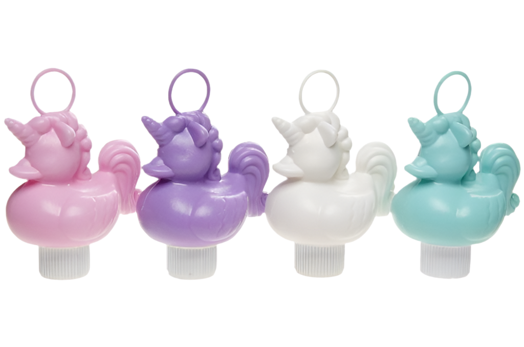 Canards Licorne de Pêche aux Canards – vue produit 28