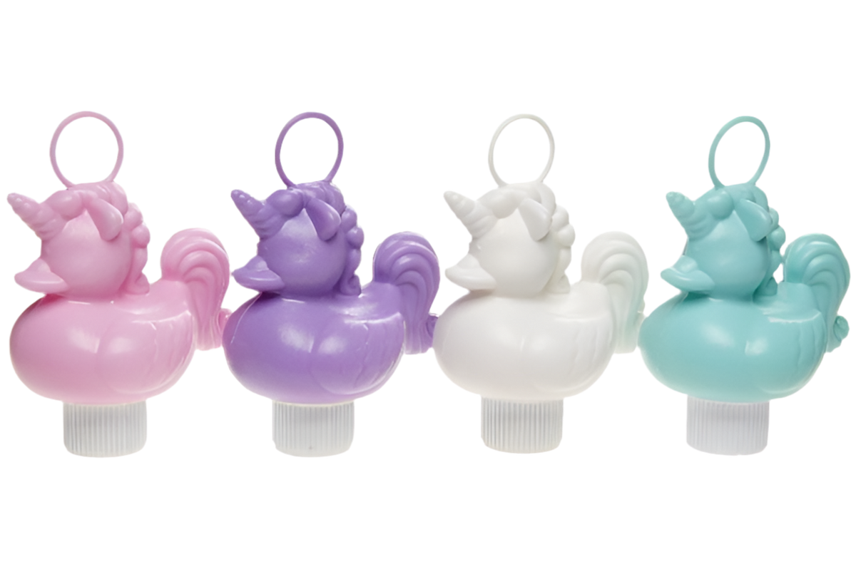 Canards Licorne de Pêche aux Canards – vue produit 28