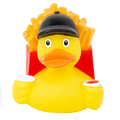canard-frites-lilalu