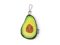 Porte-Clés Peluche - Avocat cool