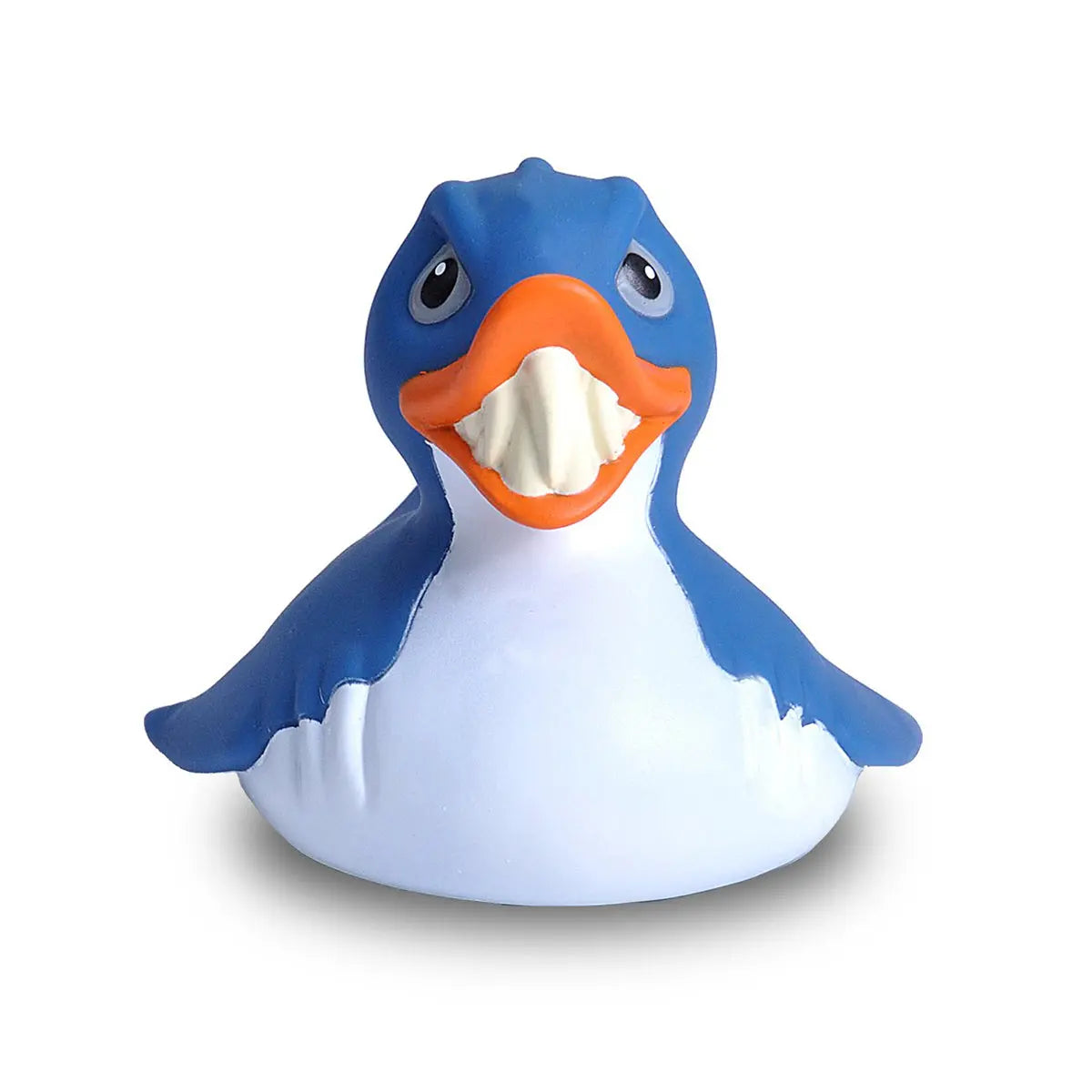 Canard Requin - Wild Republic