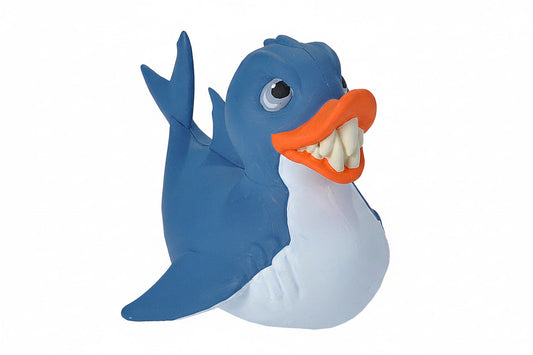 Duck Shark