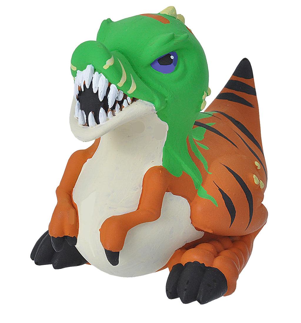 Anatra T-Rex