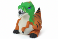 Anatra T-Rex