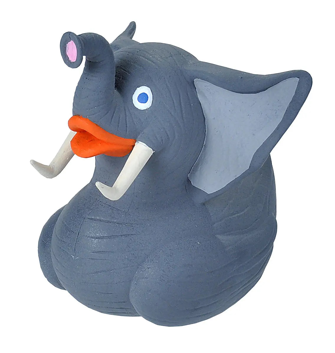 canard elephant wild republic #23212 092389232127
