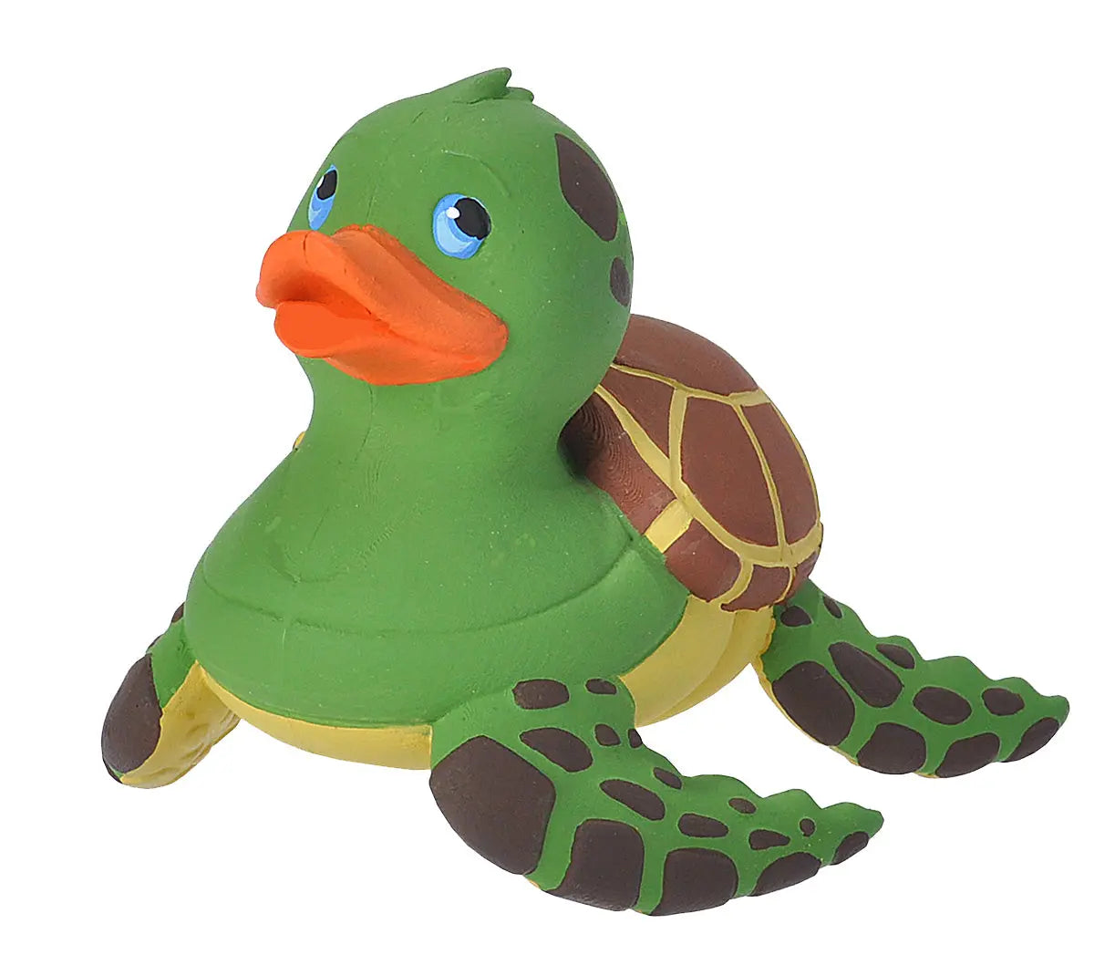 Canard Tortue de Mer Wild Republic CoinCaillerie