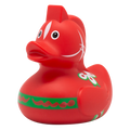 canard cheval de dalecarlie lilalu