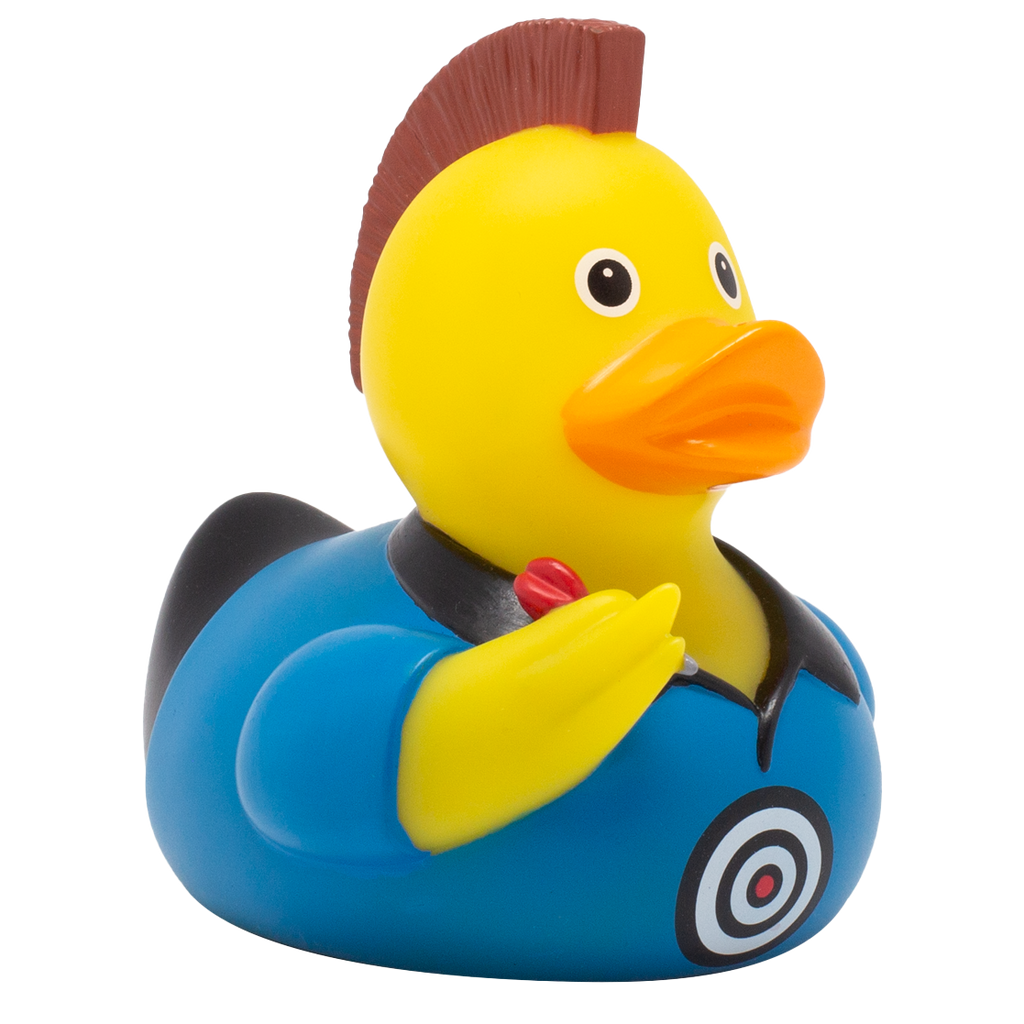 canard-flechettes-lilalu