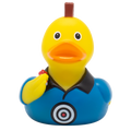 canard-flechettes-lilalu