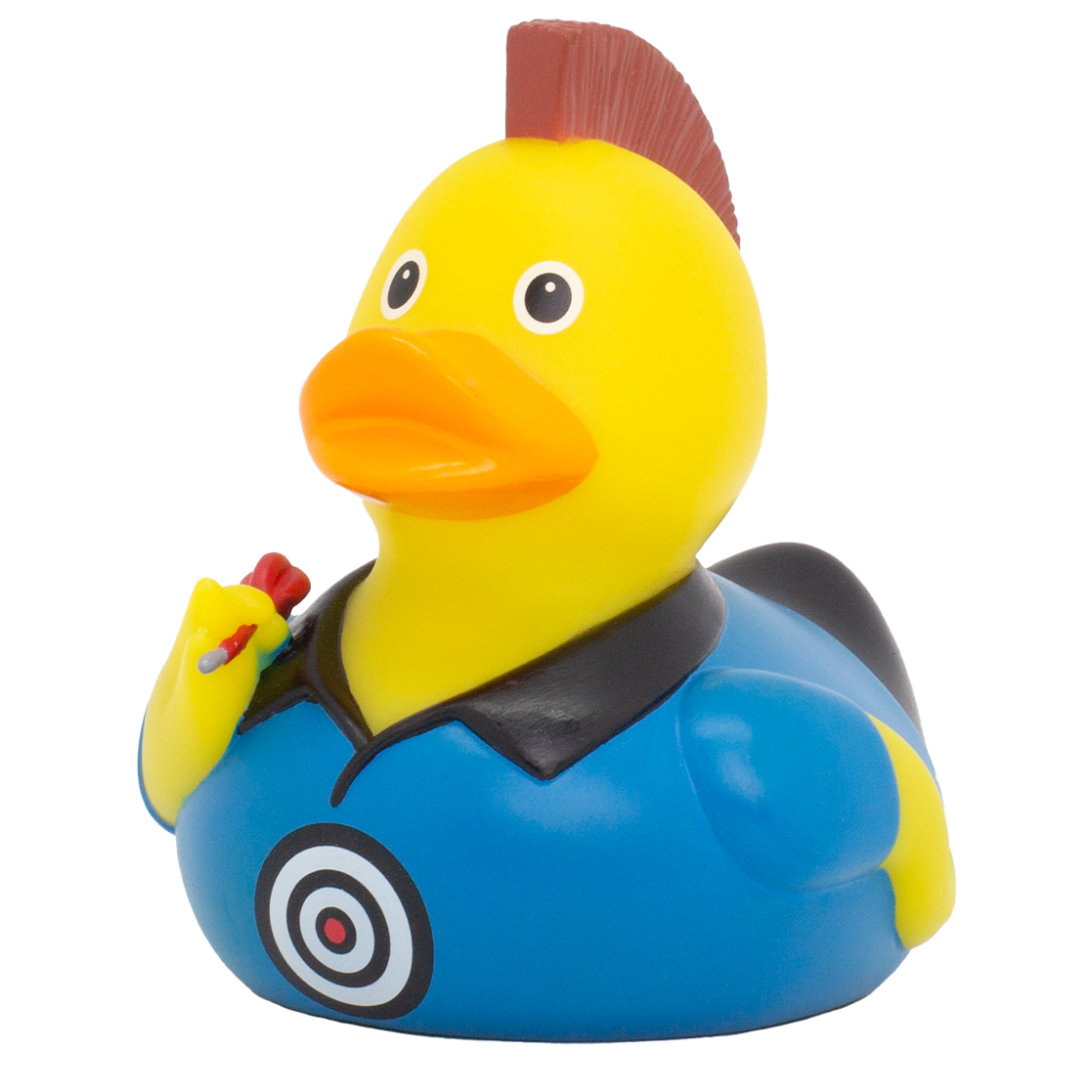 canard-flechettes-lilalu