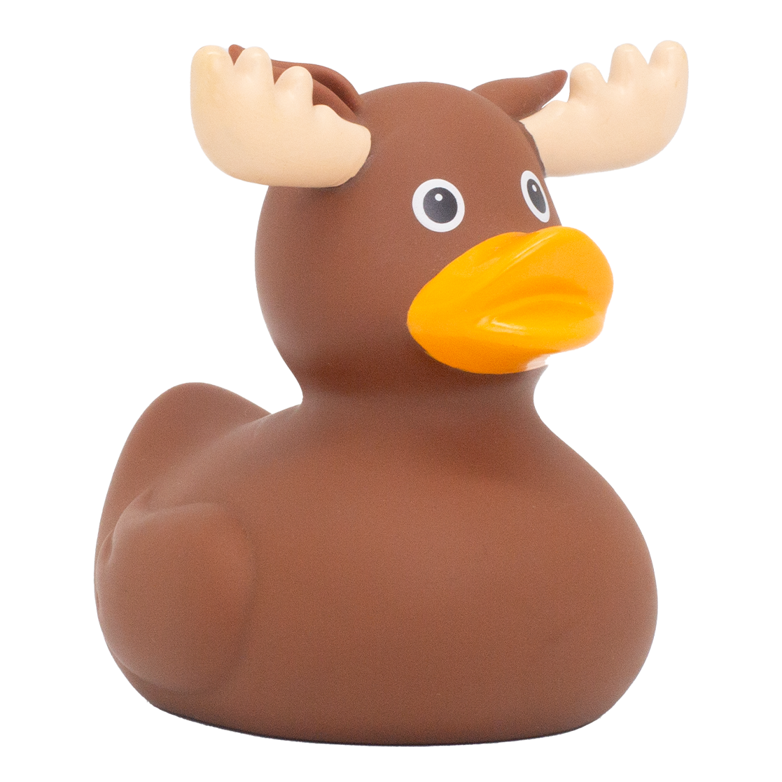 Canard Élan – vue produit 6