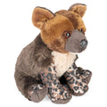 Peluche Bébé lycaon - 30 cm Wild Republic – vue produit 1
