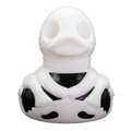 Ankan luuranko