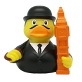 canard big bell lilalu