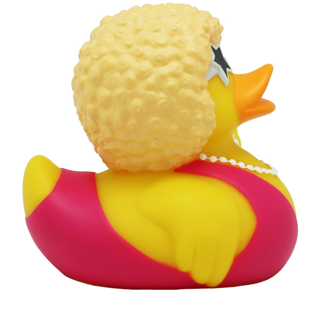 Disco Queen Ente
