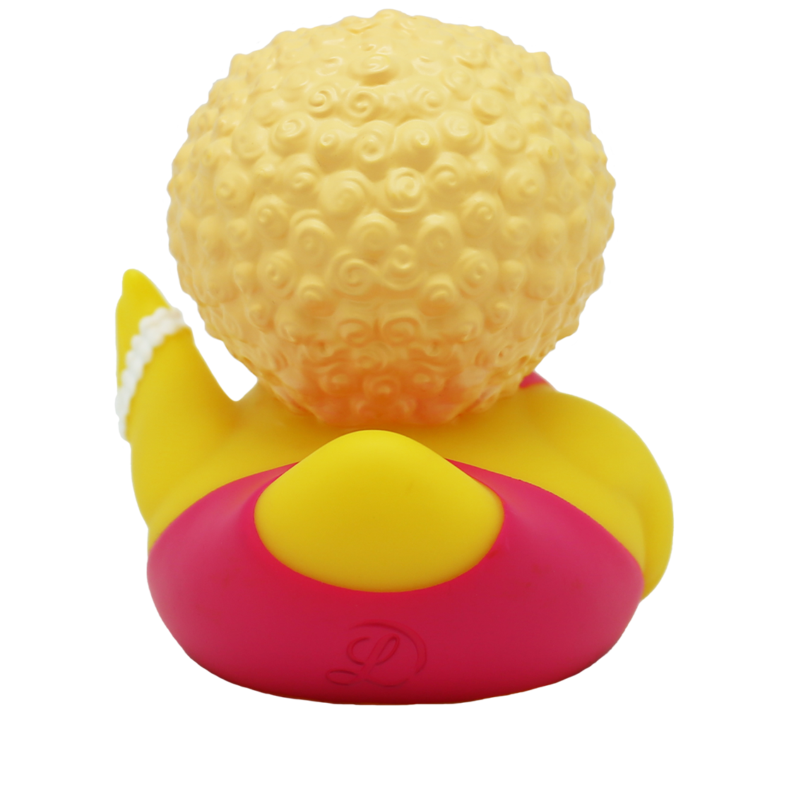 Duck Disco Queen