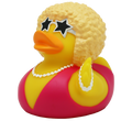 Disco Queen Ente