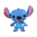 Funko Pop! Stitch – Lilo et Stitch