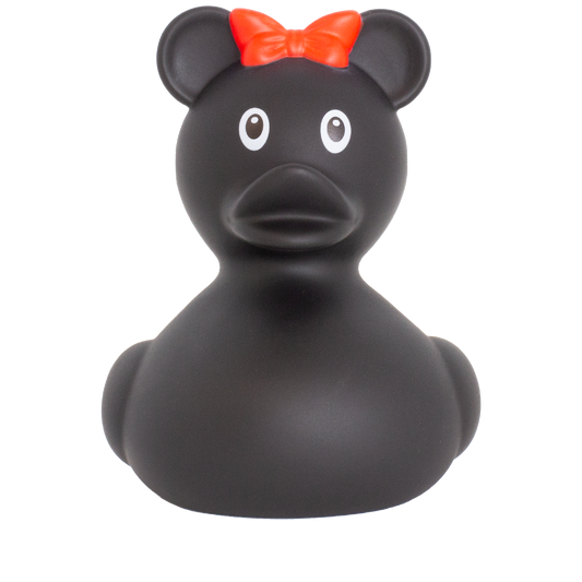 canard-souris-noir-fille-lilalu