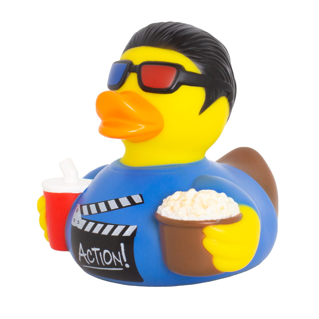 Kino Kaczki