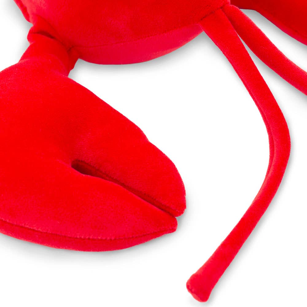 Peluche Homard (35cm)