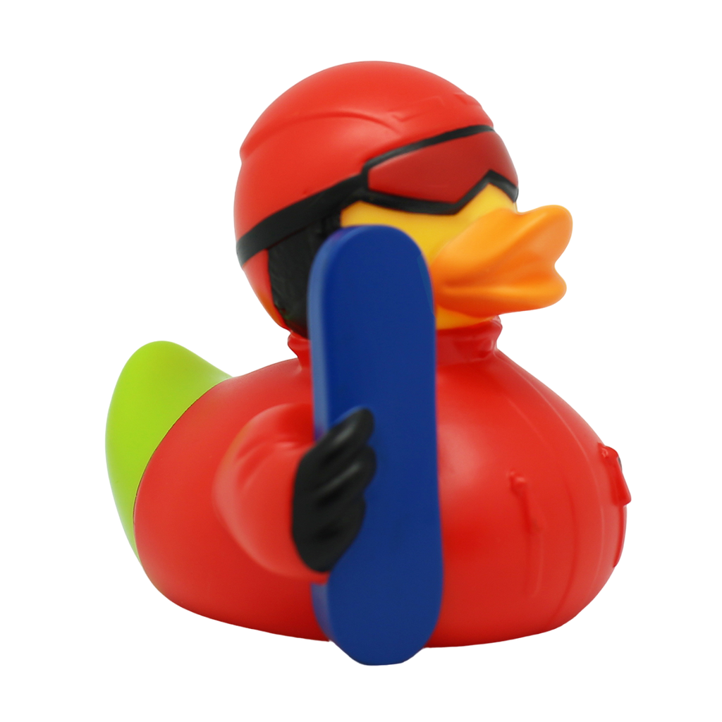 canard-snowboardeur-lilalu