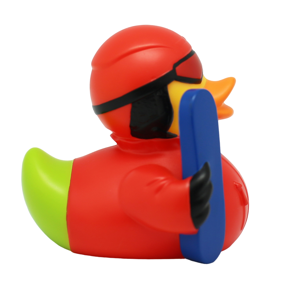 canard-snowboardeur-lilalu