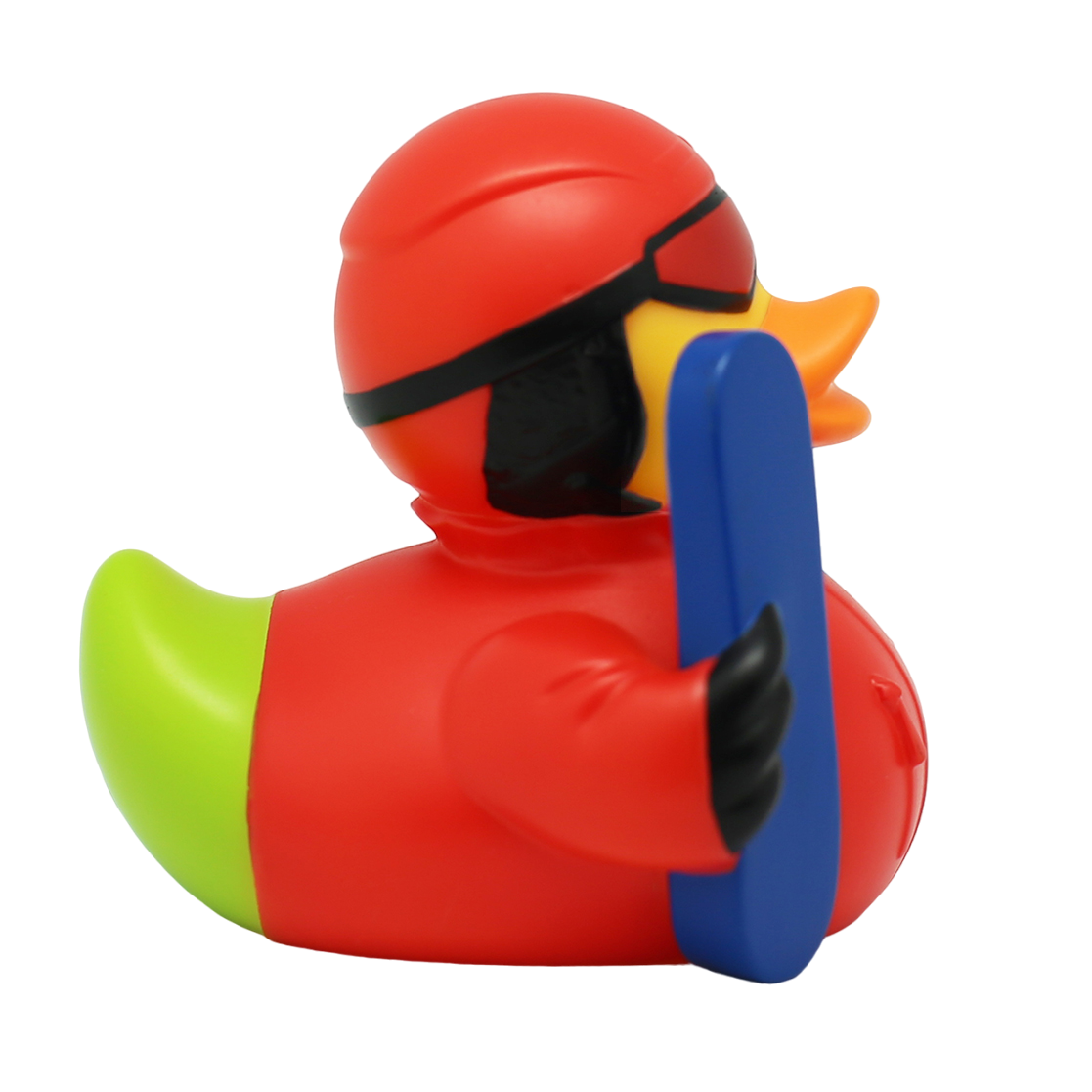 canard-snowboardeur-lilalu