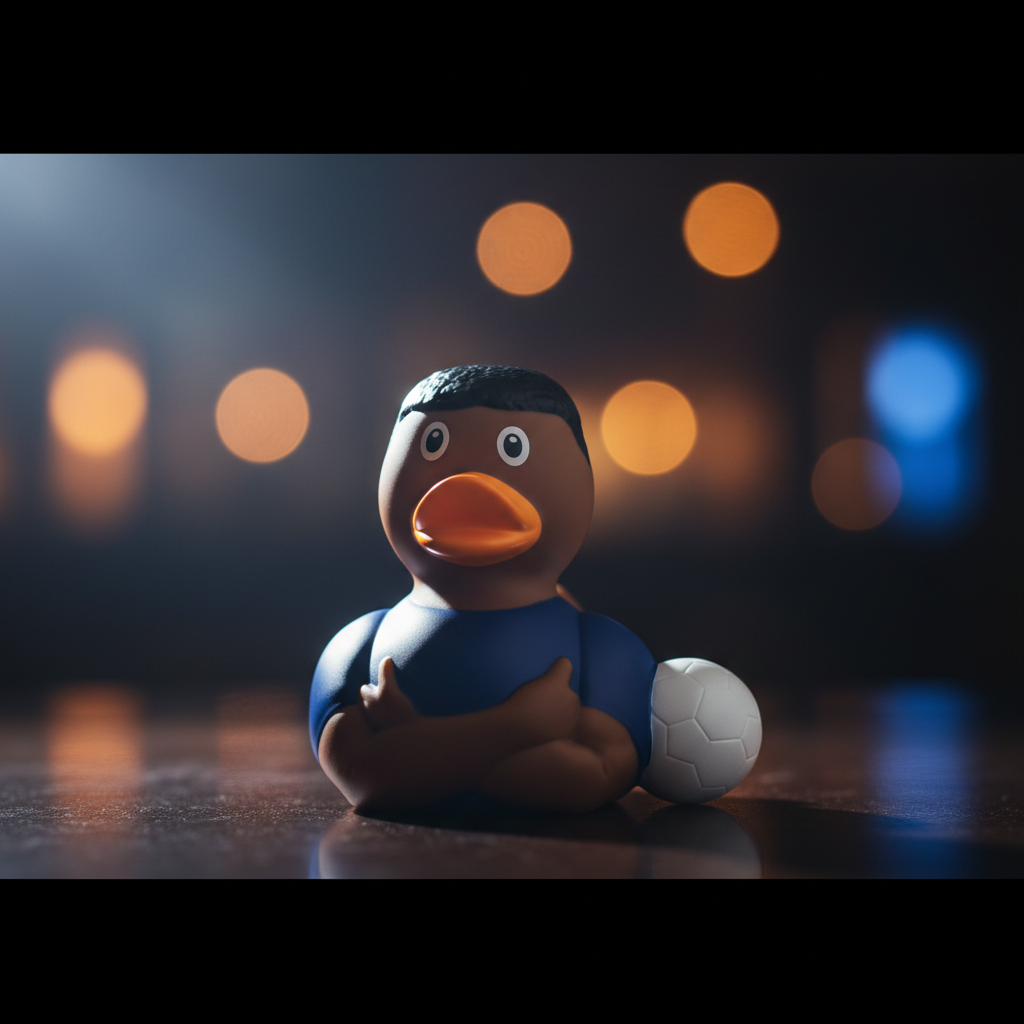 Chargement en cours...