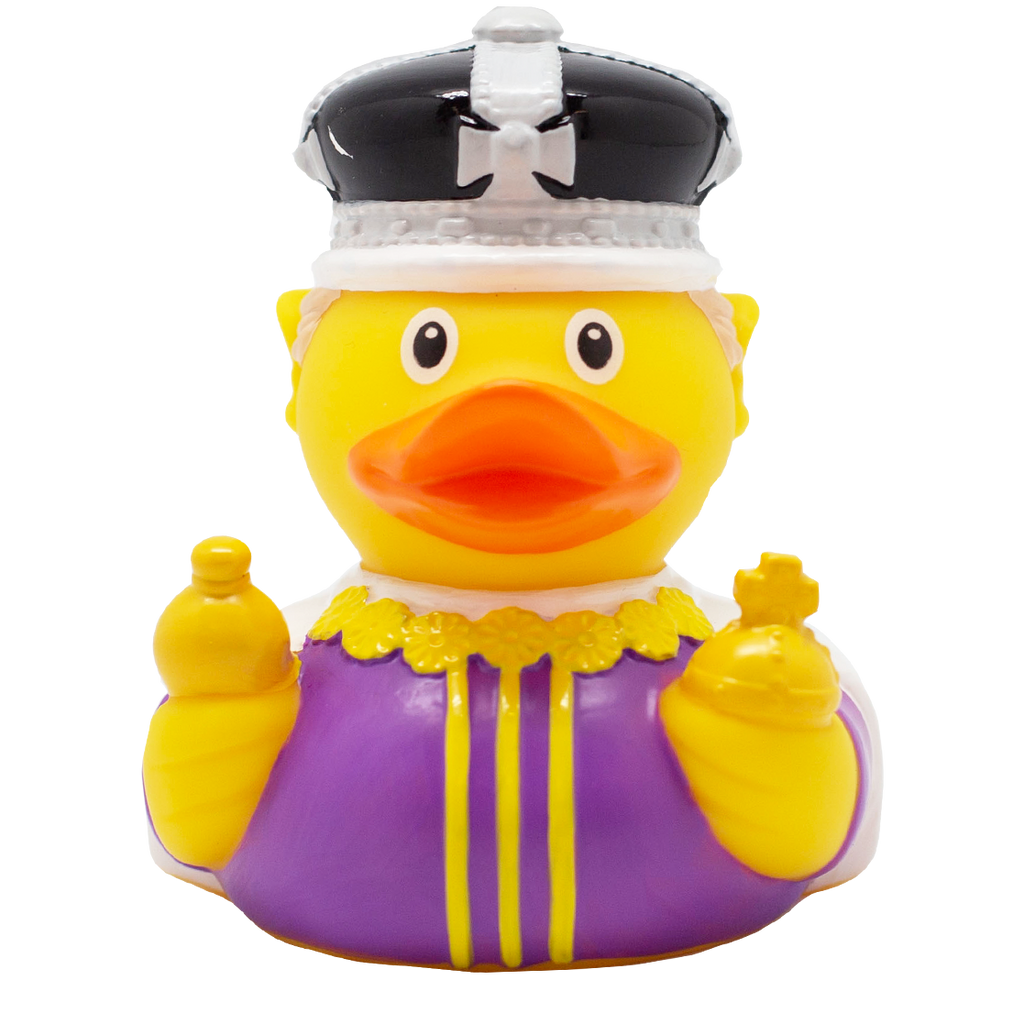 Duck King C.