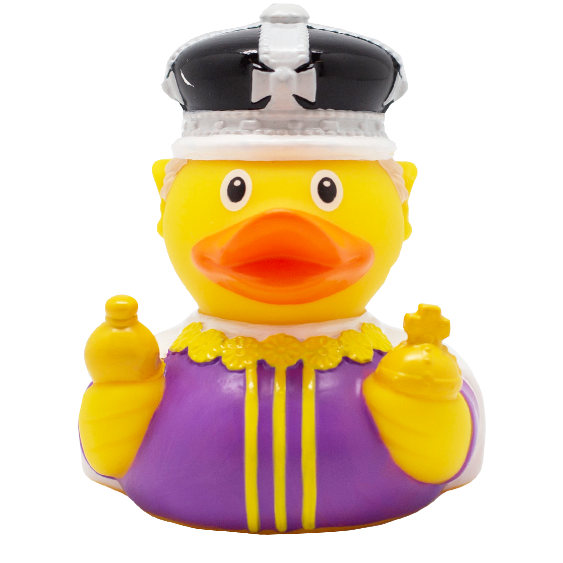König Ente C.