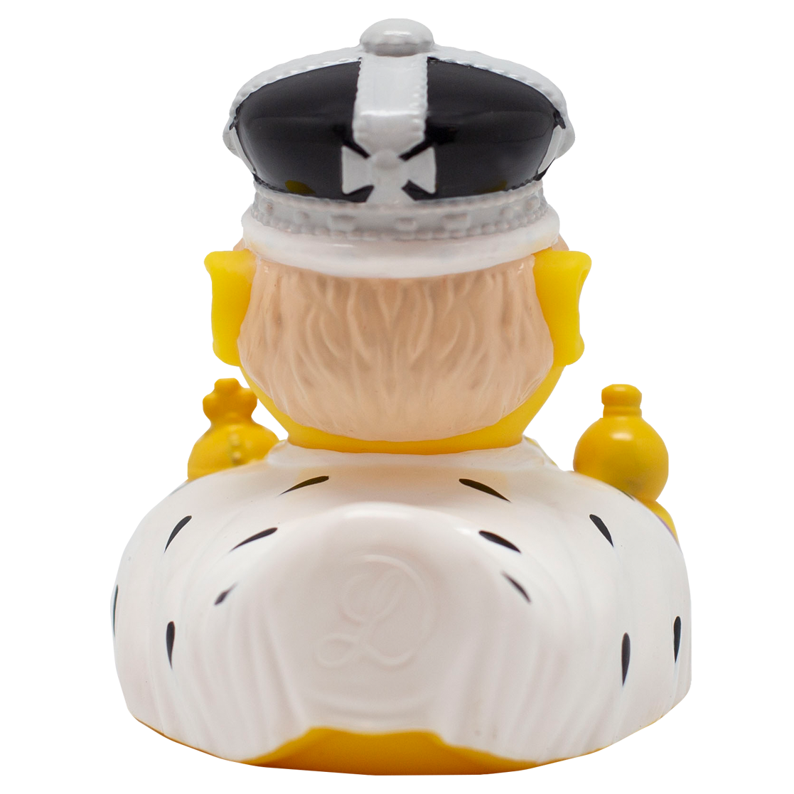 Duck King C.