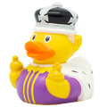 Duck King C.