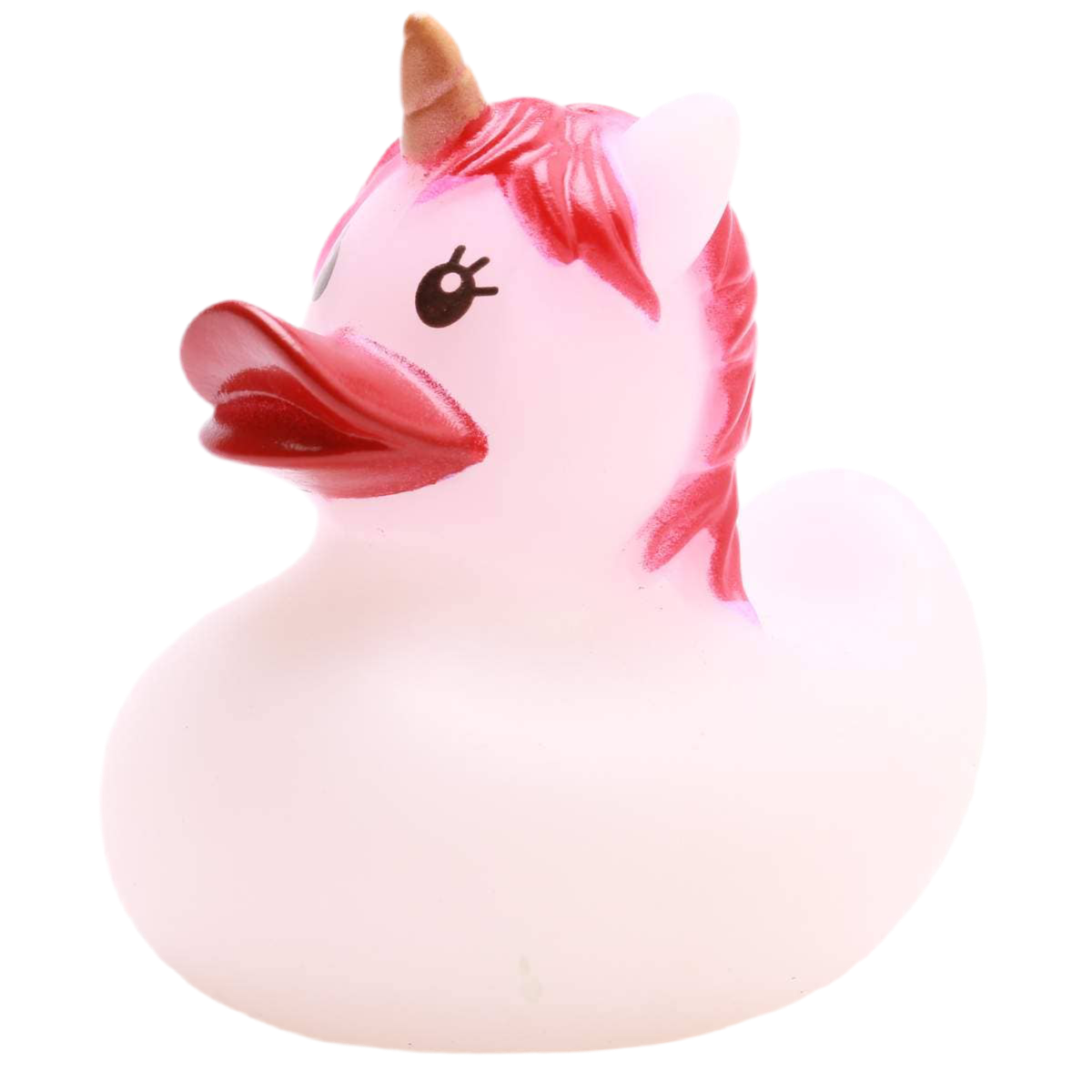 canard licorne cepewa