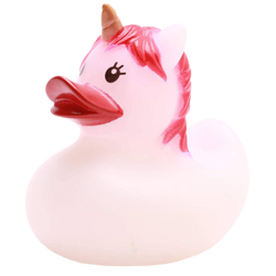 Canard Licorne CEPEWA – vue produit 1