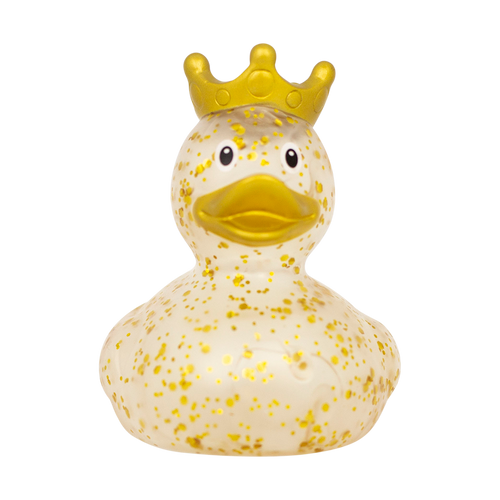 Canard Or Couronne Pailleté – vue produit 2