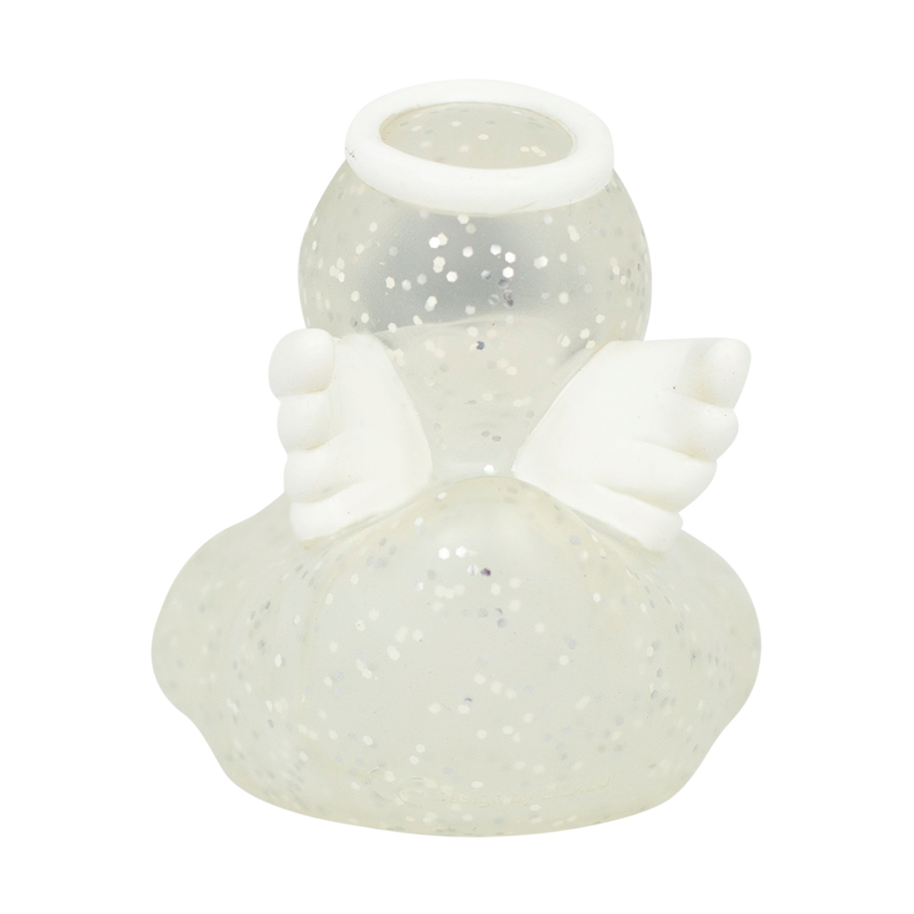 Canard Ange Pailleté – vue produit 6
