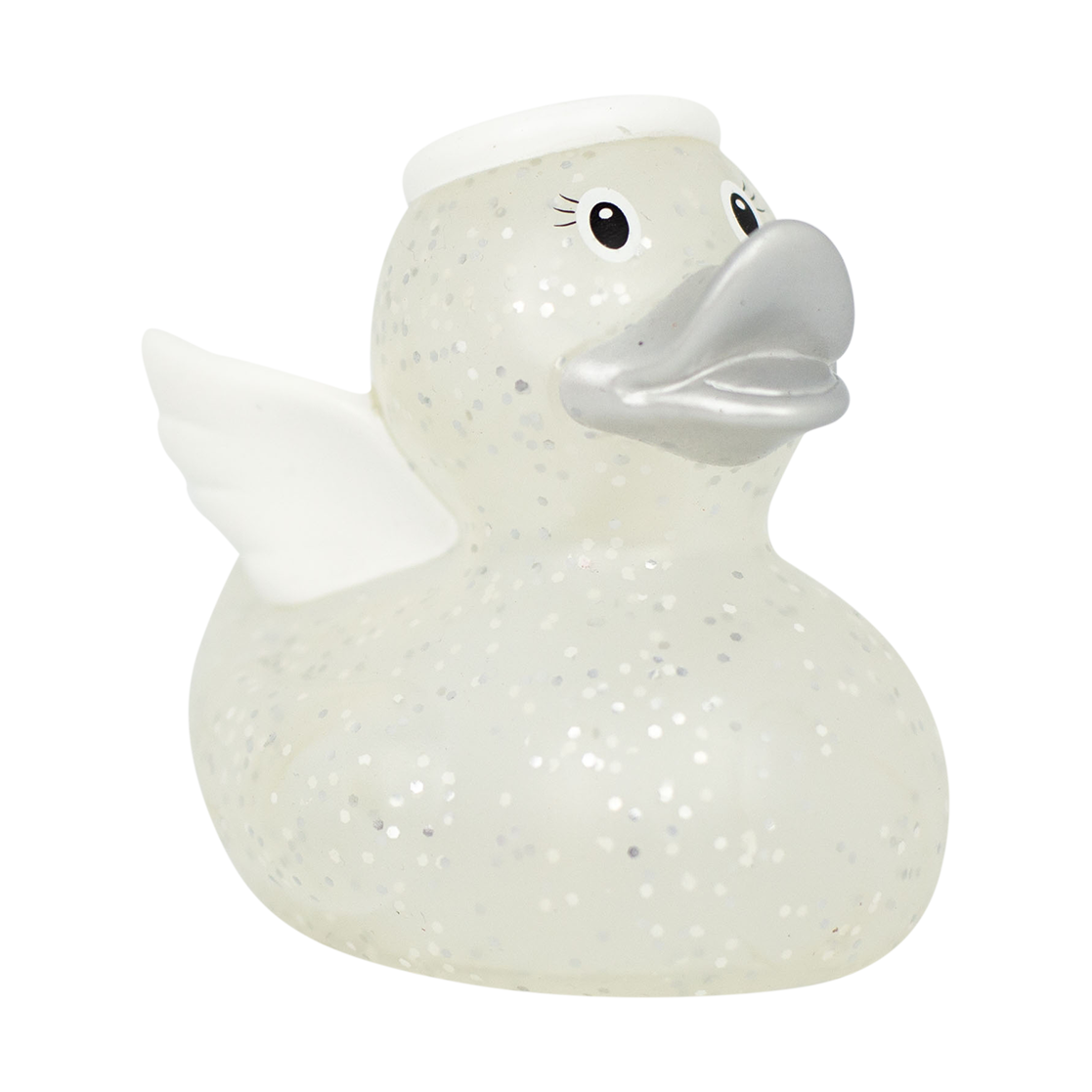 Canard Ange Pailleté – vue produit 3