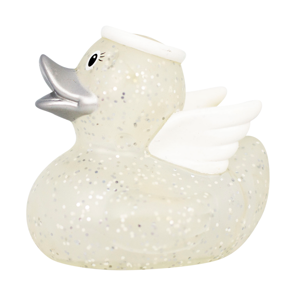 Canard Ange Pailleté – vue produit 4