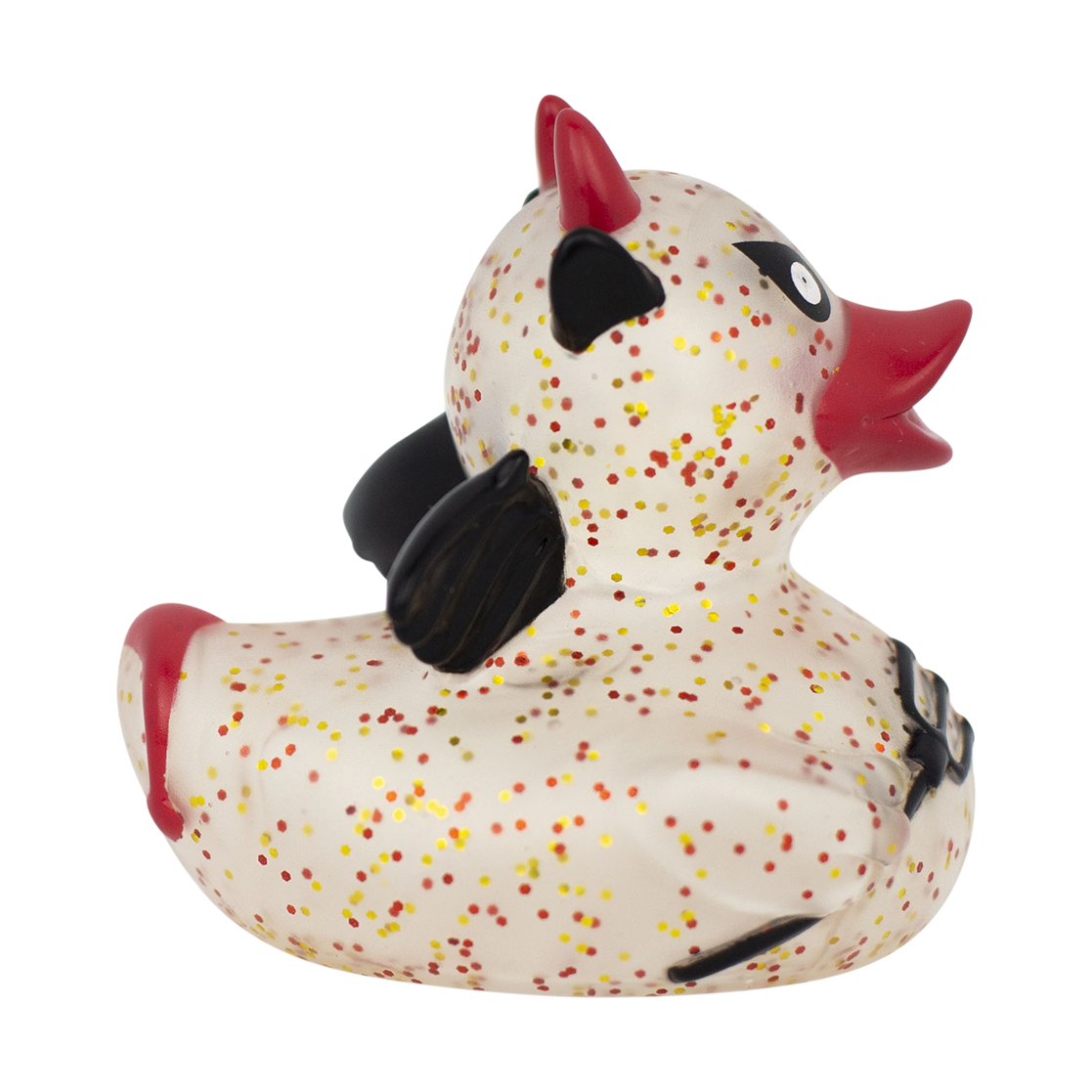 Canard Diable Pailleté – vue produit 5