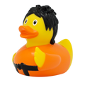 canard-kung-fu-orange-lilalu