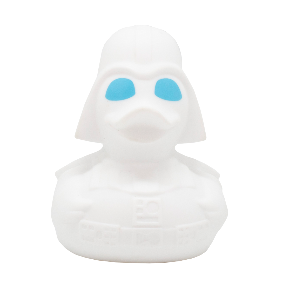 Kachna Darth Vaduck White
