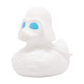 Pato Darth Vaduck Blanco