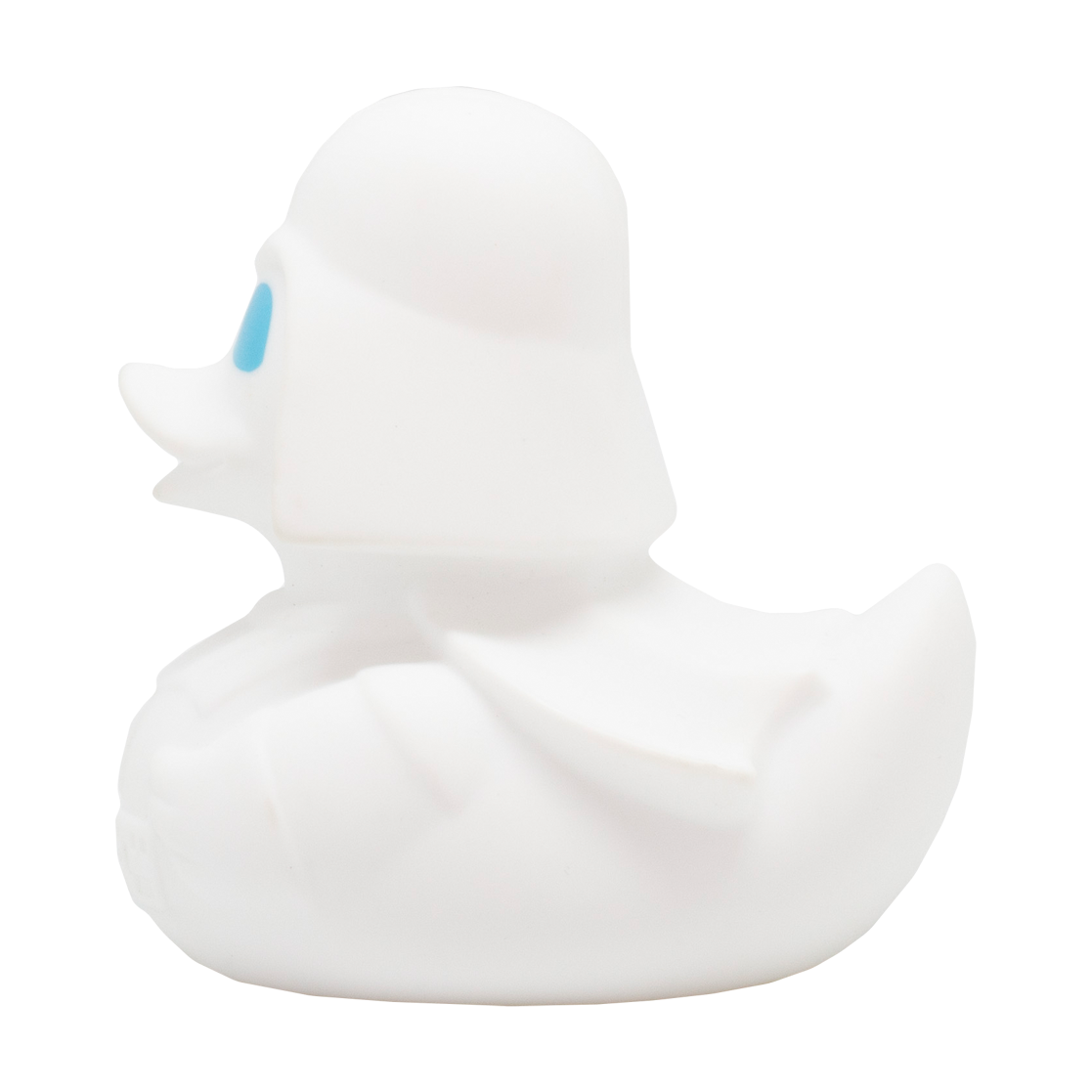 Pato Darth Vaduck Blanco